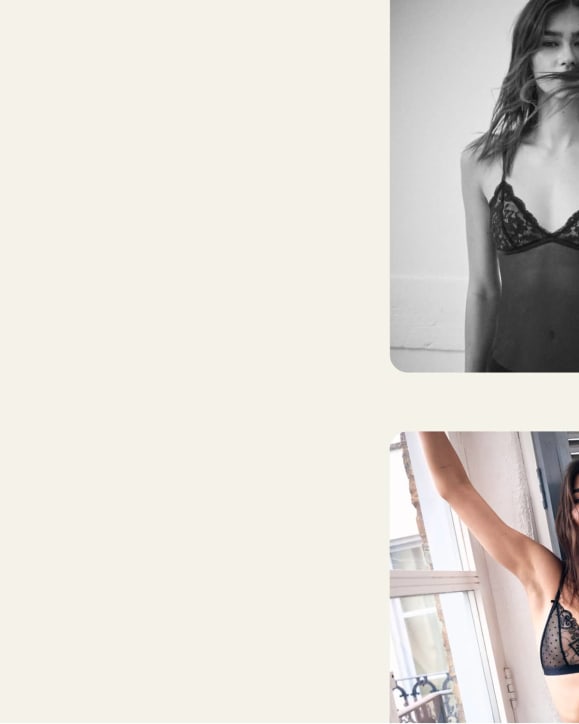 River Island Imagery